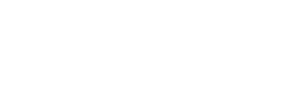 FilmFreeway [Logo]